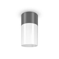 O418CL-01GR_on_w_standard_(1)