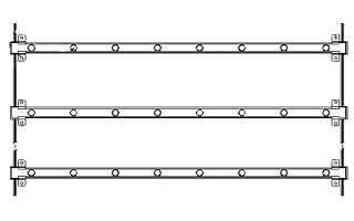 b5lo08sqgmpzz64lm2kt7c2vp13ji2fd