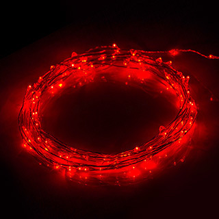 file_jpg_id_99304234F9BB604FB5039D6F2B9A8062_name_99304234F9BB604FB5039D6F2B9A8062