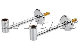 77b2b736d05f0f06d29db5d31a223a1d