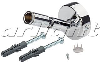 5ba248fc7769d99f249a4e44947b889f