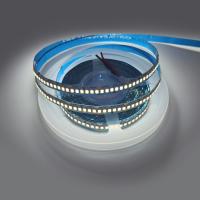 86736517_2-led-ted