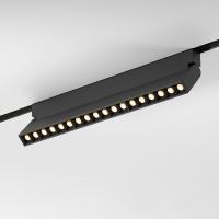 slim-magnetic-hl03-trekovyy-povorotnyy-svetilnik-18w-3000k-chernyy-85209-01-a067371-0001