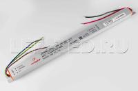 otkrytyy_blok_arv_24036_long_a_24v_1_5a_36w_026421