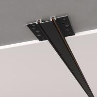 flat-magnetic-shinoprovod-vstraivaemyy-ch-rnyy-2m-85130-00-a063727_0001