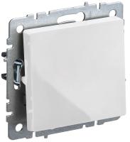 BR-V10-0-10-K01