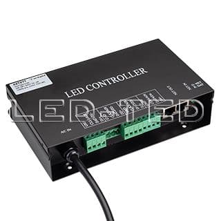 kontroller_hx_spi_dmx_sl_4p_4096_pix_220v_tcp_ip_add_artnet