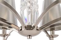 element_MOD076PL-06N_w_(1)