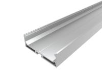 lc-lp-2060-2