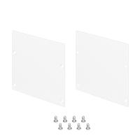 2nx0avi6v1s3h8yws71pm45rrezqxh9a