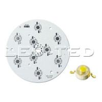 c880b4820e99bca17028d49c1c3e2f52