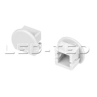 zaglushka_dlya_pds_r_mw_glukhaya_017275