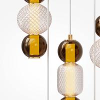 RENDER_element_MOD273PL-L80G3K_w_standard