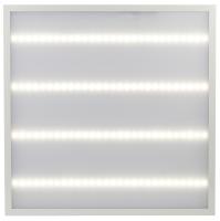 784ea3ab0e58890066a9becb2abf48fc