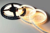 lenta_tyeplaya_rtw_2_5000se_24v_warm_2x2_3528_1200_led_lux_014721