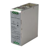 9501B8A5190ACF40826CDC8DB868150D