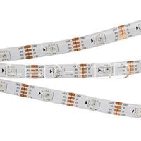 25ad117bd0536a860689575089a24fda