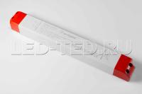 otkrytyy_blok_arv_kl12100_12v_8_3a_100w_pfc_019646