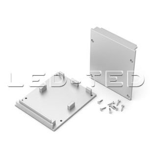 zaglushka_sl_line_5060