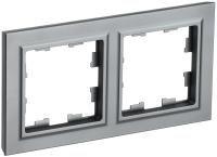 BR-M22-K46