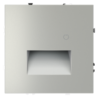 Renderfront_VLS070705_w_standard