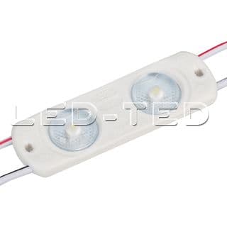 024838_led_ted