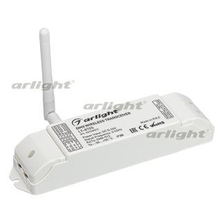 90ABA0D5A141904D9DA44A3B47F0E594