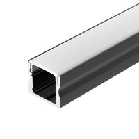 0ys89j6u1fo01d8q4qojde4ildzjt4d2