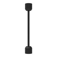 184B3ED8F9CBAF4EBD143C9FFB2CC95D