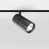 slim-magnetic-trekovyy-povorotnyy-svetilnik-r02-12w-4200k-chernyy-85012-01-a057200-0001