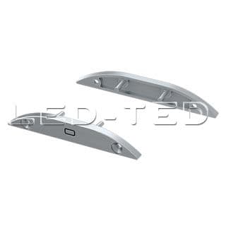 zaglushka_dlya_alm_flat_r_seraya_026741