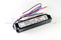 germetichnyy_blok_arpv_lv12025_12v_2a_24w_018137 germetichnyy_blok_arpv_lv12025_12v_2a_24w_018137