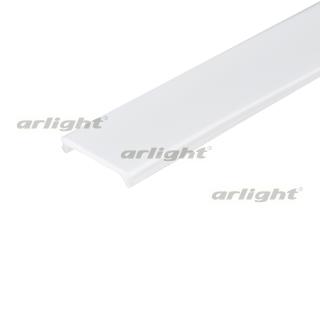 5AE82B73CFECF243934F8C18A928B035