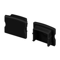 xn2bjebm8kf92bufgzarmtzri8i6etvn