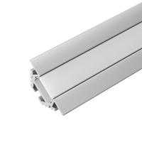 dhxi5ms28ab1uopqbbdp26jtz1h86qu2