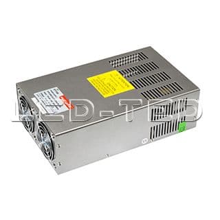 cc3af8a8cef70f0172a8613c8b732a67