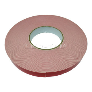 39814D5DEF448844B9D6AC2B517FF210_013987 39814D5DEF448844B9D6AC2B517FF210_013987