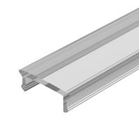 utxpje32p7j0oshx5wk1yq3zjg7ysef1