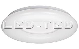 29f69fc7eba7e962ab5bc56f4e2c340f