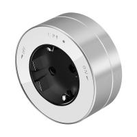 ZjU4CB7bb18XkYTX66b61c1b866571723210779