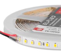 ELFLED-24128-PRO140nw