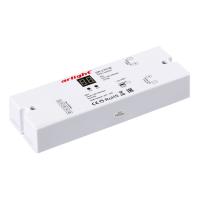 a3u1di1f4jtpro0dnmda3vewnn7a6yfi