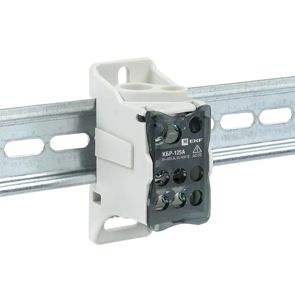 led-ted-plc-kbr125-11