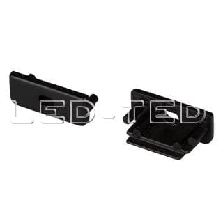 zaglushka_surface_black_s_otverstiem_021791