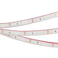 vp1d03am9ve2rgpk9sihoaeizslx9y51