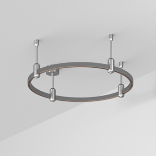 70763303C8568645951A0AD520CB0BDE