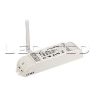 transmitter_rgb_lt_3050_2_4g_5_24v_2_4_ggts_016734