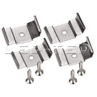 derzhatel_sl_con_h28_019348