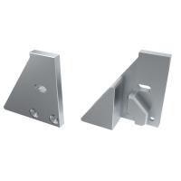 67E1EA880F865245B16DE13A4FAB5E25