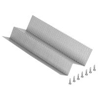 b90255kwx32pl5opm4nq9u8ptm212vcm